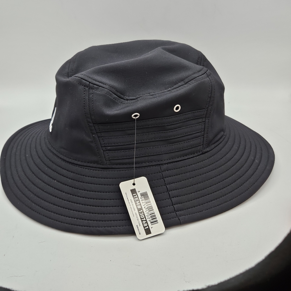 Nwt Adidas Bucket Utility Victory outdoor hiking fishing golf Hat OSFA - Picture 9 of 15